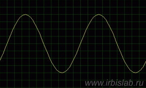 �������������� ������