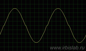 ��� 5&ndash;8 %