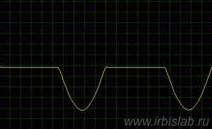 ������� ����� ����������