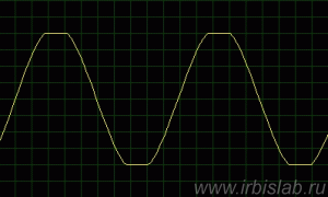 ������������ ����������� ������ � �����