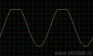 ����������� ������