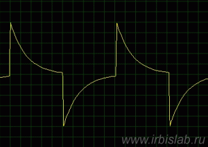 ����� ������� ���� ��� �� ��