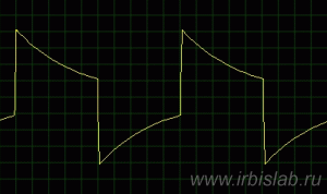 ������� ���� ��� �� ��