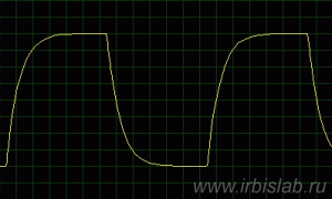 ���� ��� �� ��