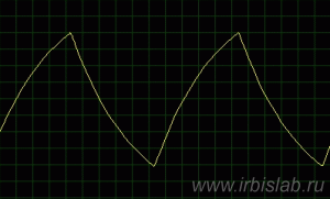 ���� ��� � ������� �� � ��