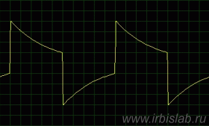 ���� ��� � ������� �� � ��