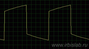 ������ ��� �� �� (���� ������)