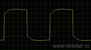 ������� ������ ��� �� ��