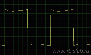 ������� ������ ��� �� ��