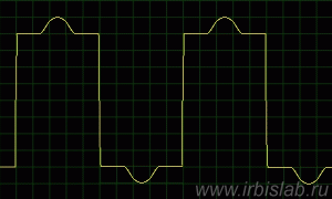 ��������� ������ ���