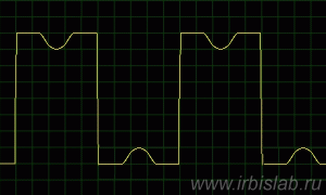 ��������� ������ ���