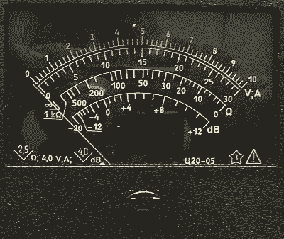 ����� �20-05