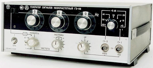 ��������� �3-118